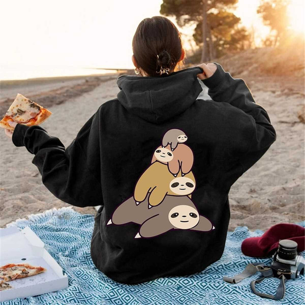 MR-452023125318-funny-sloth-unisex-sweatshirt-sloth-lover-shirt-animal-lover-image-1.jpg