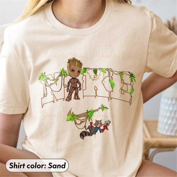 MR-452023133543-groot-shirt-guardians-of-the-galaxy-shirt-marvel-shirt-marvel-image-1.jpg