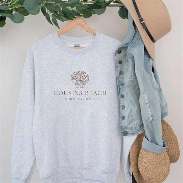 MR-452023135431-cousins-beach-sweatshirt-trendy-summer-cousins-beach-north-image-1.jpg