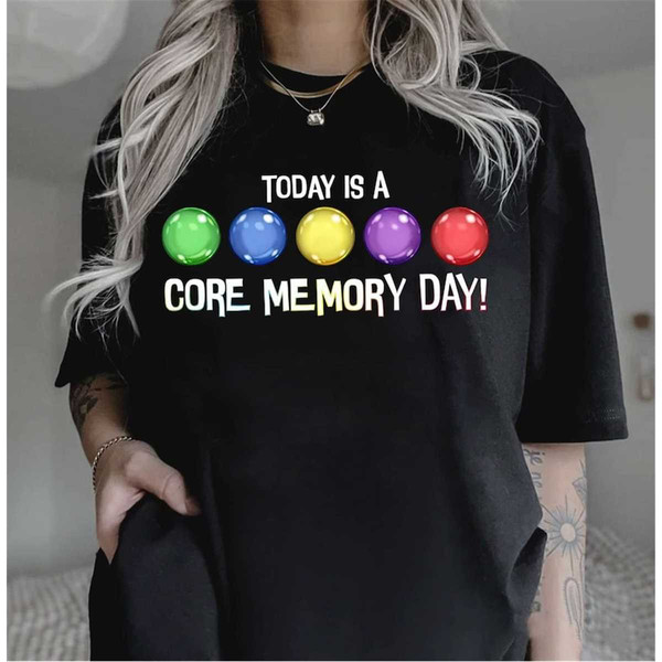 MR-45202314143-today-is-a-core-memory-day-disney-inside-out-emotions-shirt-image-1.jpg