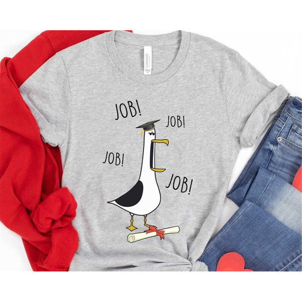 MR-452023141545-finding-nemo-seagull-graduation-finding-a-job-shirt-disney-image-1.jpg