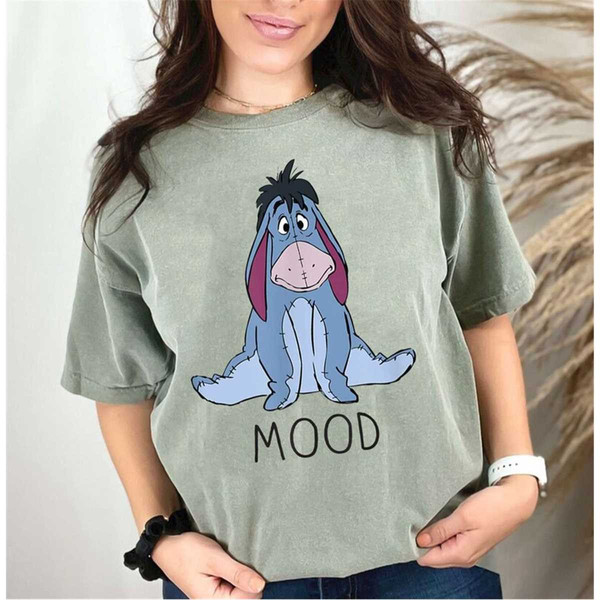 MR-452023142123-cute-mood-eeyore-shirt-eeyore-shirts-winnie-the-pooh-eeyore-image-1.jpg