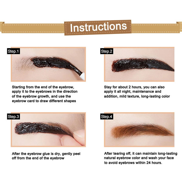 completecoveragebrowtattoogeltint4.png