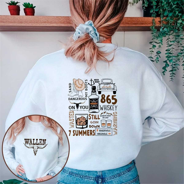 MR-452023144951-western-sweatshirt-retro-western-sweatshirt-vintage-shirt-image-1.jpg