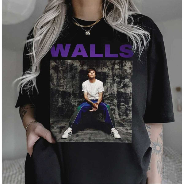 MR-452023145549-vintage-walls-louis-tomlinson-shirt-louis-tomlinson-merch-image-1.jpg