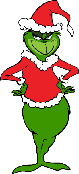 The Grinch SVG, Grinch Christmas svg, Grinch svg, Grinch xma - Inspire ...