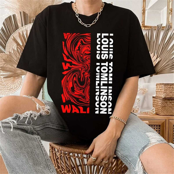 MR-45202316337-walls-shirt-louis-tomlinson-merch-one-direction-shirt-one-image-1.jpg