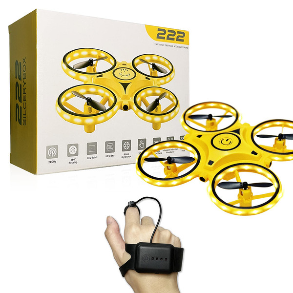 fouraxissmartgesturecontrolleddrone4.png