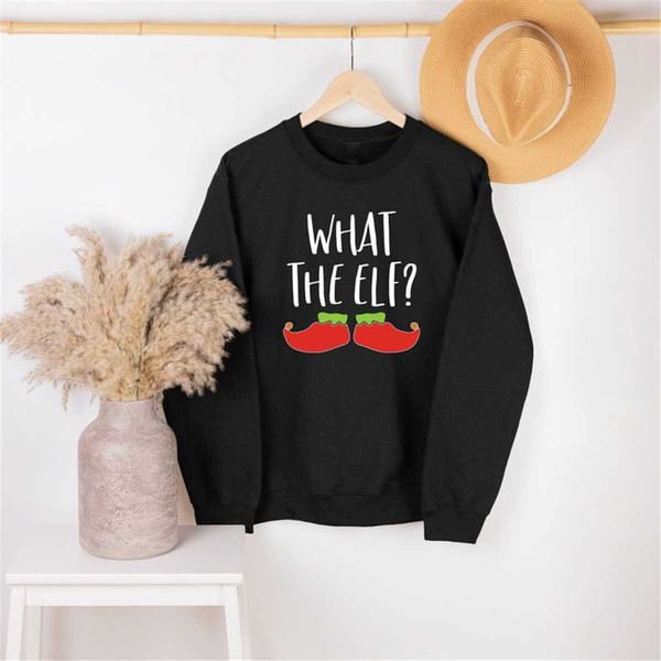 MR-452023183440-what-the-elf-christmas-sweatshirt-funny-christmas-shirt-image-1.jpg