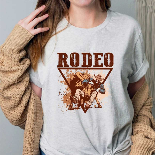 MR-452023184452-rodeo-cowboy-t-shirt-long-live-cowboys-sweatshirt-western-image-1.jpg