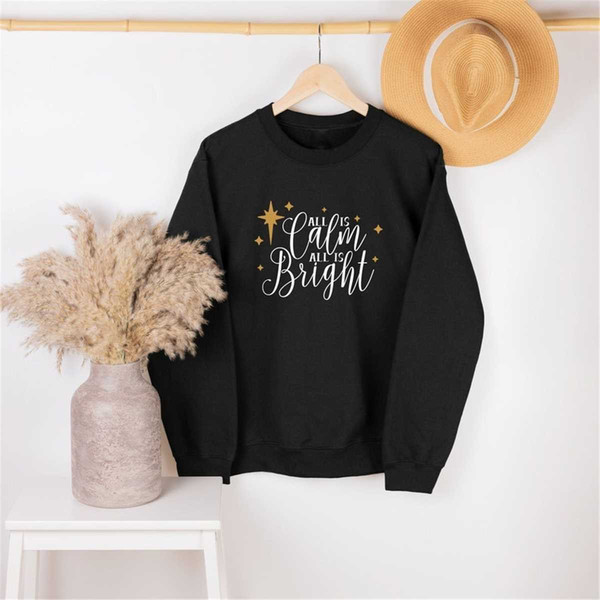 MR-452023201856-all-is-calm-all-is-bright-christmas-sweatshirt-family-image-1.jpg