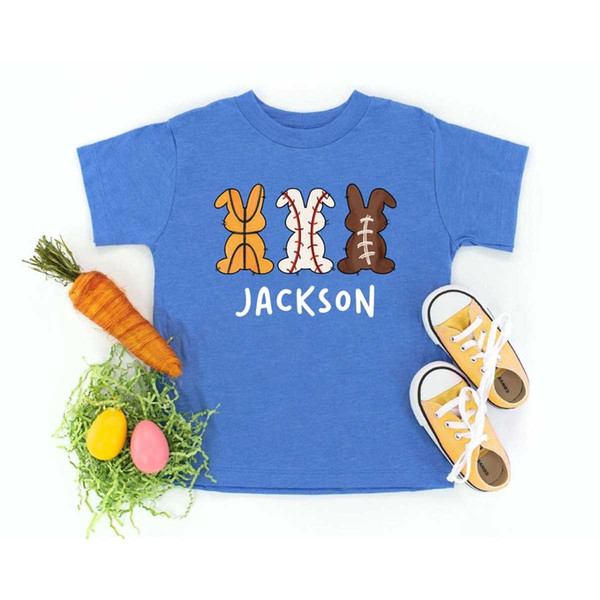 MR-452023203218-custom-easter-shirt-for-kids-kids-easter-shirt-sports-bunny-image-1.jpg