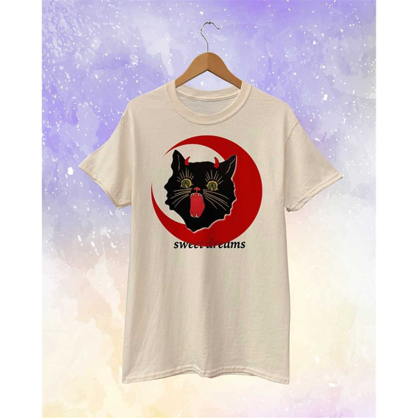 MR-452023205724-cat-devil-moon-tee-unisex-vintage-style-cat-art-natural-ivory.jpg