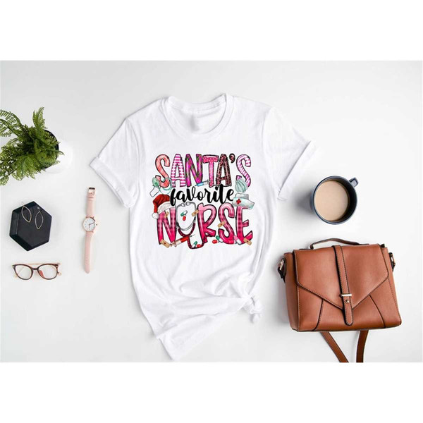 MR-452023213612-santas-favorite-nurse-christmas-shirtnurse-shirtnurse-image-1.jpg