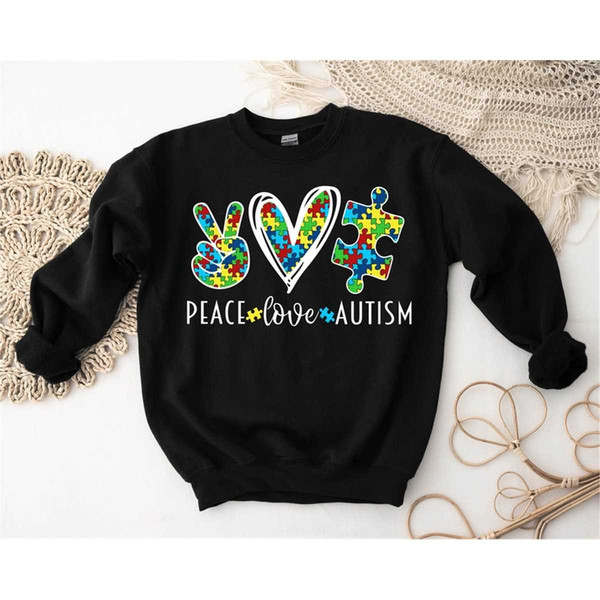 MR-45202322032-autism-awareness-sweatshirtwe-wear-blue-for-autism-image-1.jpg