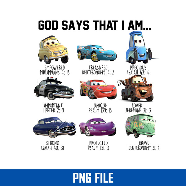 Pixar png images