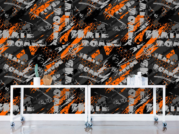 removable-wallpaper-skateboard-wall-art-03.jpg.jpg