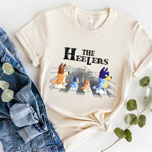 MR-55202374210-the-heeler-bluey-family-shirt-the-beatles-birthday-party-image-1.jpg