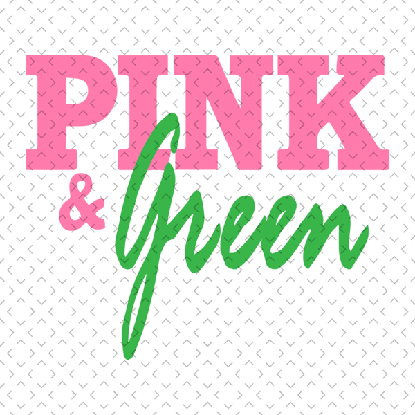 AKA 1908 alpha kappa alpha sorority, Sorority Svg, Aka Girl - Inspire Uplift