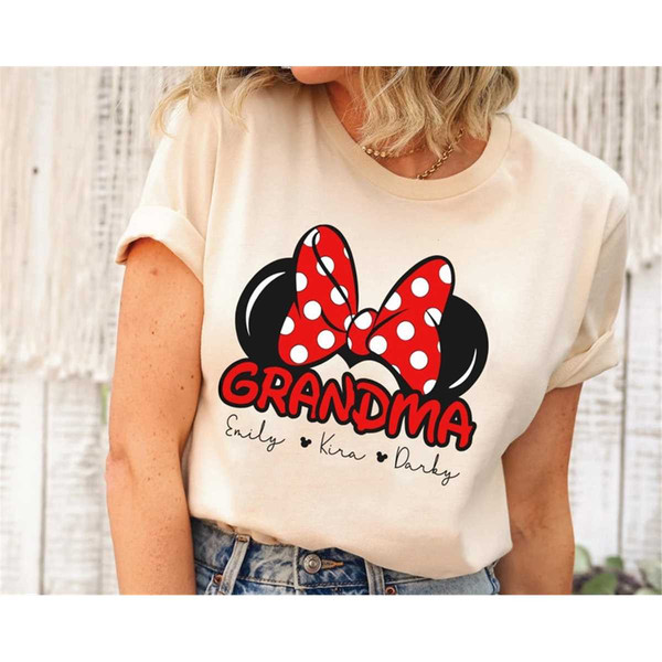 MR-55202384021-custom-grandma-minnie-mouse-ears-with-bow-shirt-disney-image-1.jpg