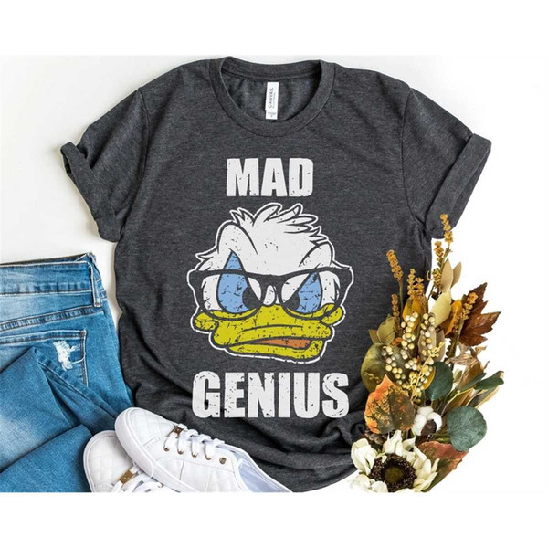 MR-55202385644-retro-donald-duck-nerdy-mad-genius-shirt-disney-bookish-image-1.jpg