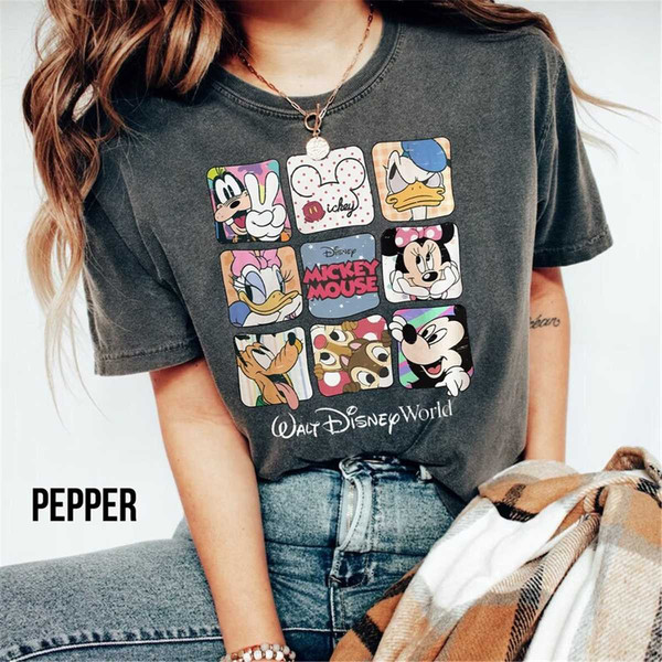 https://www.inspireuplift.com/resizer/?image=https://cdn.inspireuplift.com/uploads/images/seller_products/1683251917_MR-55202385825-disney-comfort-colors-shirt-vintage-walt-disney-world-shirt-image-1.jpg&width=600&height=600&quality=90&format=auto&fit=pad