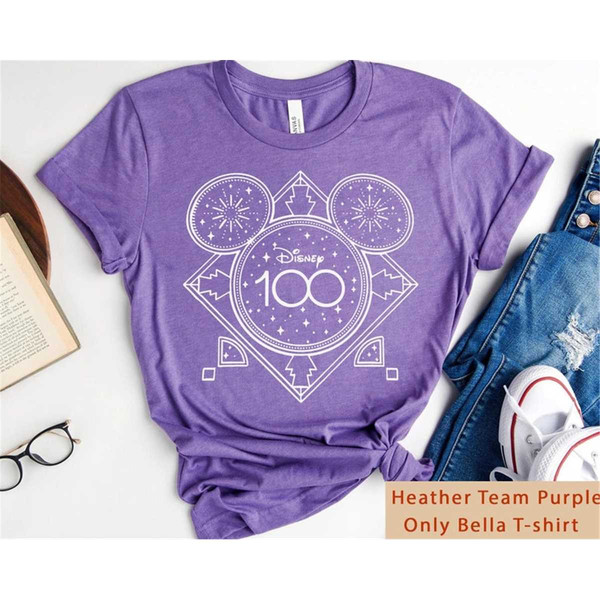 MR-5520239113-mickey-mouse-head-disney-100-years-of-wonder-shirt-walt-image-1.jpg