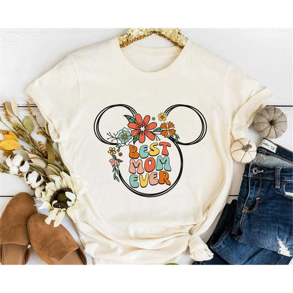 MR-55202391130-retro-70s-floral-mouse-ears-best-mom-ever-shirt-disney-mom-image-1.jpg