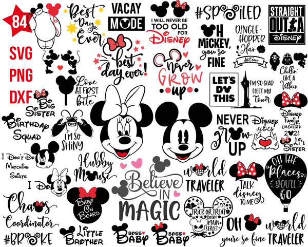 Disney Mix ZIBB OK-01.jpg