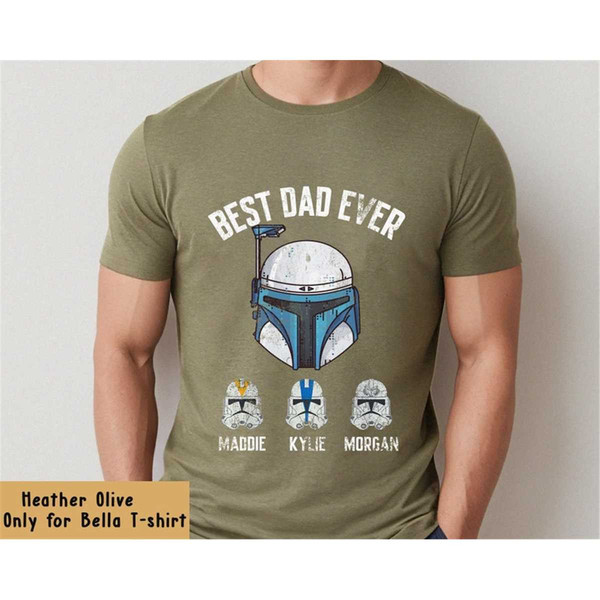MR-55202395921-custom-kid-name-jango-fett-best-dad-ever-clone-troopers-shirt-image-1.jpg