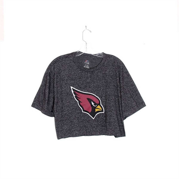 MR-55202311242-az-cardinals-shirt-cropped-tshirt-arizona-cardinals-football-image-1.jpg