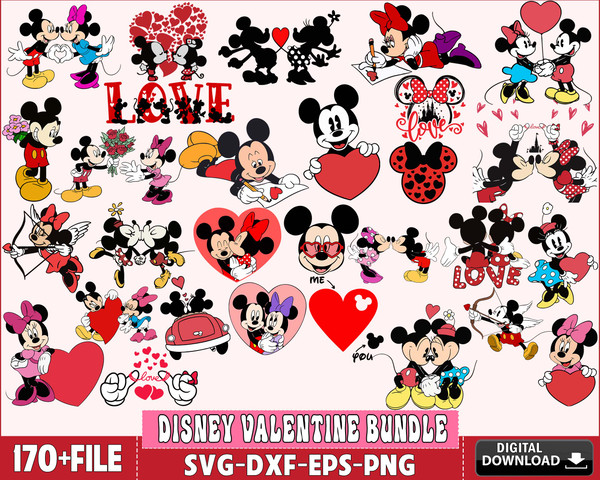 170+ file disney valentine_s day bundle svg kingbundlesvg.jpg