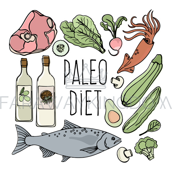 PALEO FOOD [site]-01.jpg