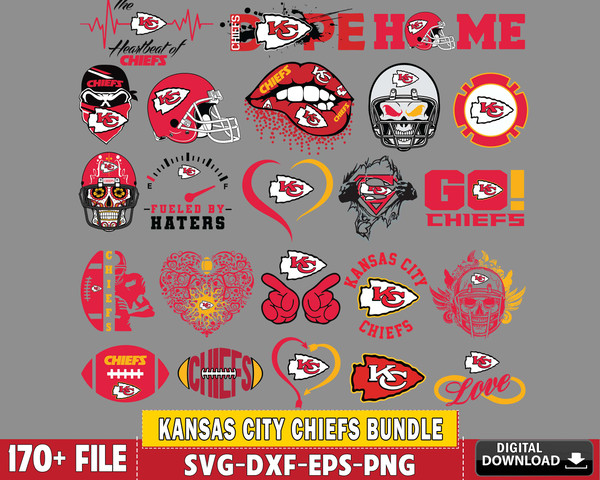 170+ file Kansas City Chiefs bundle svg, N F L svg bundle NFL1011236.jpg