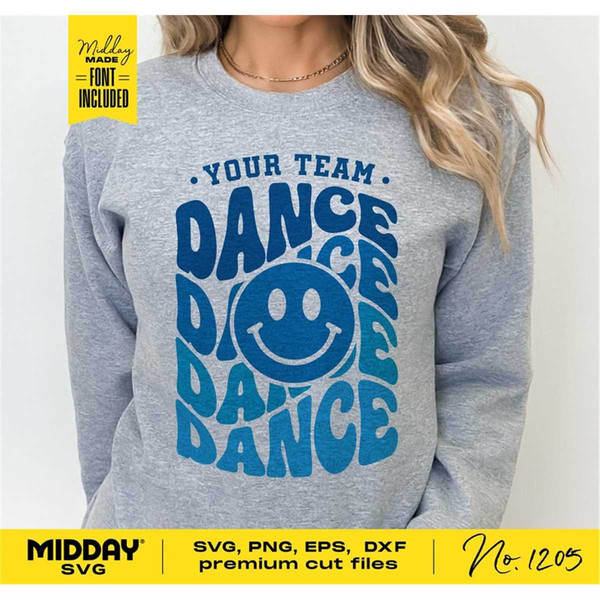 MR-552023114557-dance-smiley-face-svg-png-dxf-eps-dance-team-template-dance-image-1.jpg