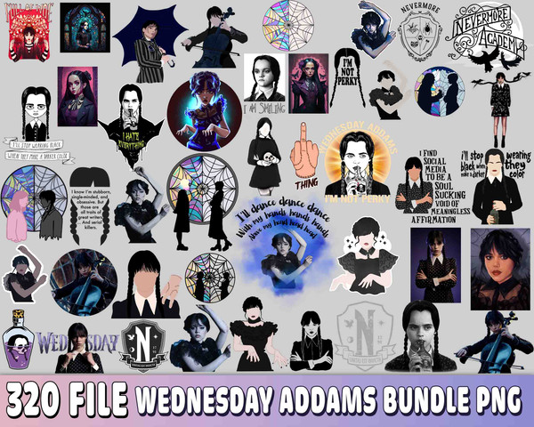 Thing the hand Wednesday png, The thing png, Addams family, - Inspire Uplift