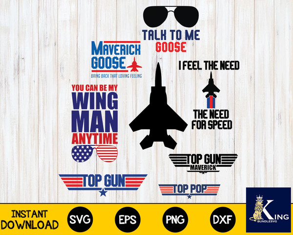 Top Gun SVG.jpg