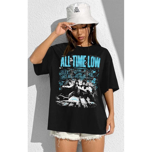MR-552023141132-all-time-low-unisex-shirt-all-time-low-pop-punk-dear-maria-image-1.jpg