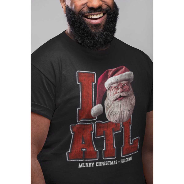 MR-552023154425-atlanta-football-merry-christmas-i-heart-tee-falcons-shirt-image-1.jpg