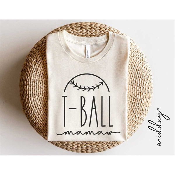 MR-552023154959-t-ball-mamaw-svg-tball-mawma-png-tball-mamaw-shirt-tball-image-1.jpg