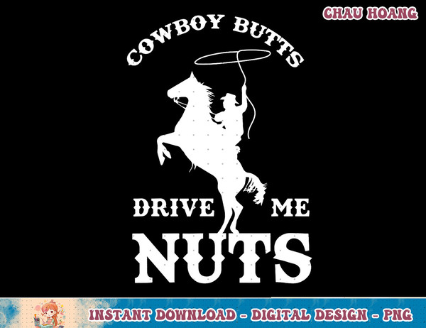 sexy western cowboys
