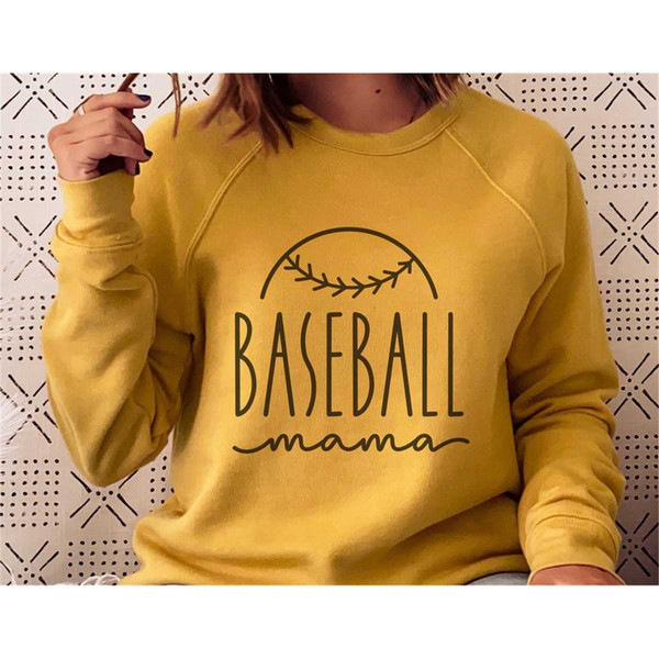 MR-552023161938-baseball-mama-svg-png-ai-eps-dxf-baseball-mom-cricut-cut-image-1.jpg