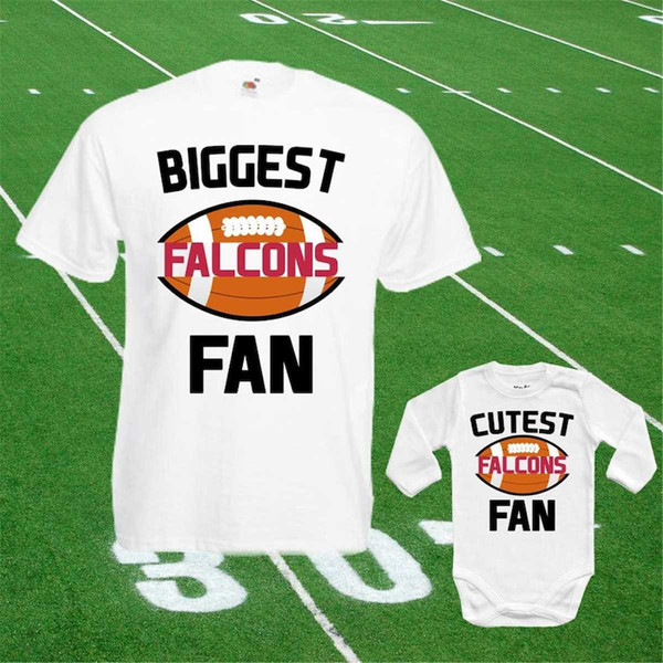 MR-552023171541-falcons-baby-bodysuit-double-customized-falcons-fan-shirt-image-1.jpg