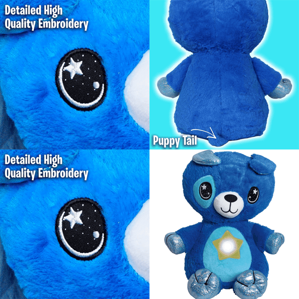 stuffedanimalnightlightforkidscuddle6.png