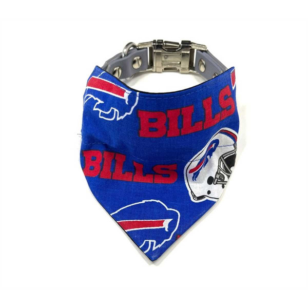 MR-552023175929-nfl-buffalo-bills-pet-bandana-dog-bandana-cat-bandana-image-1.jpg