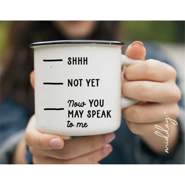 MR-552023192924-funny-coffee-mug-svg-sarcastic-svg-coffee-quote-png-shh-image-1.jpg