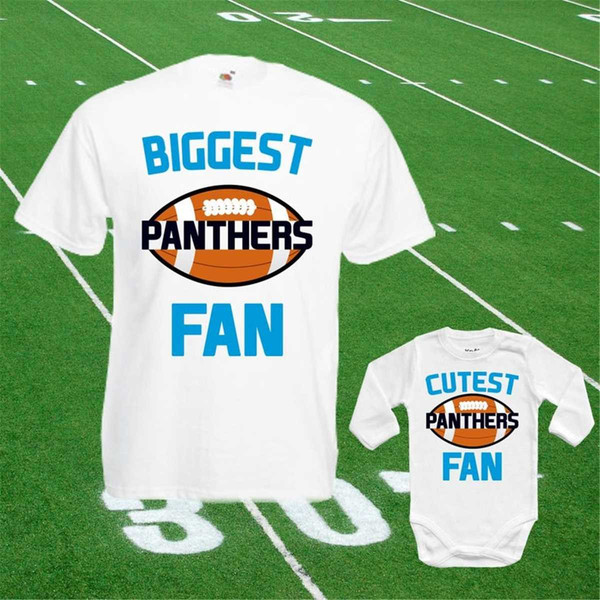 MR-552023192948-panthers-baby-bodysuit-double-customized-panthers-fan-shirt-image-1.jpg