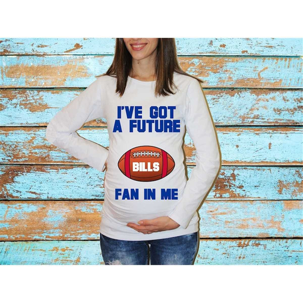 MR-552023194617-bills-fan-maternity-shirt-pregnancy-shirt-pregnancy-long-sleeve.jpg