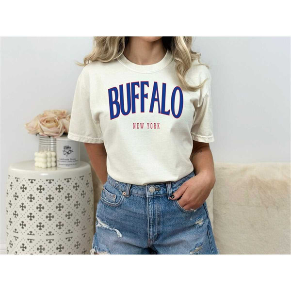 MR-552023202115-buffalo-new-york-comfort-colors-shirt-buffalo-bills-shirt-image-1.jpg