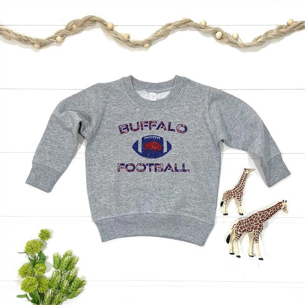 MR-552023202813-kids-vintage-buffalo-football-sweatshirt-toddler-football-image-1.jpg